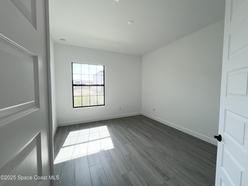 7740 Allure Drive, Melbourne, FL 32940