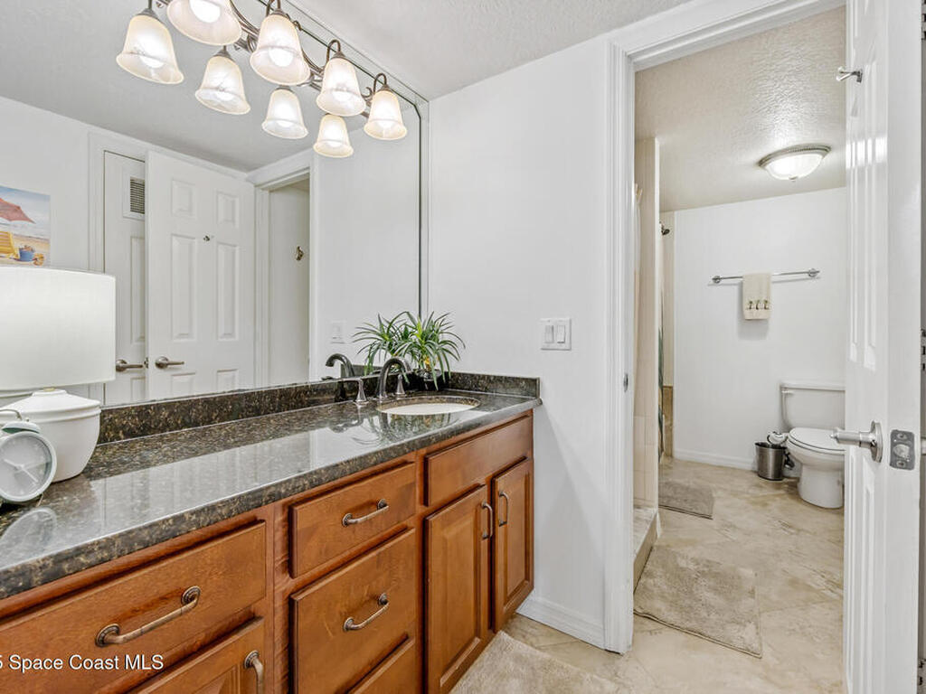 8600 Ridgewood Avenue, Cape Canaveral, FL 32920