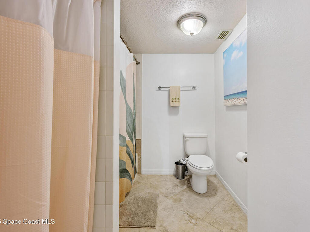 8600 Ridgewood Avenue, Cape Canaveral, FL 32920