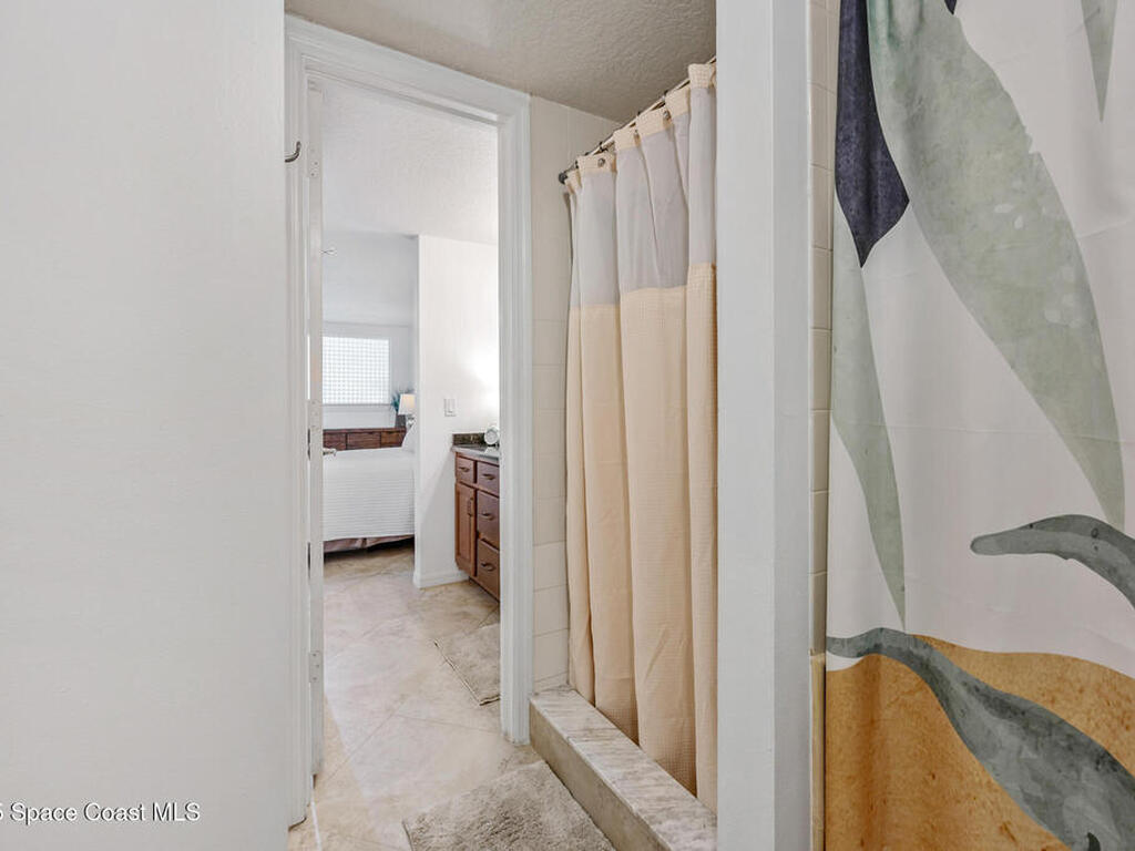 8600 Ridgewood Avenue, Cape Canaveral, FL 32920