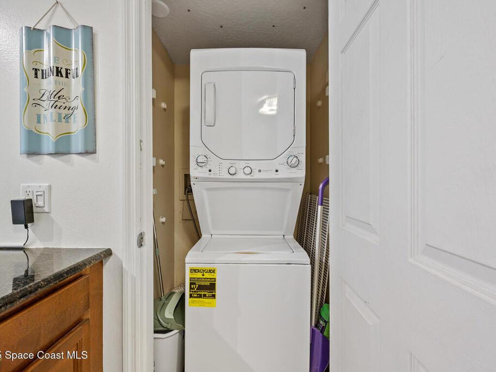 8600 Ridgewood Avenue, Cape Canaveral, FL 32920