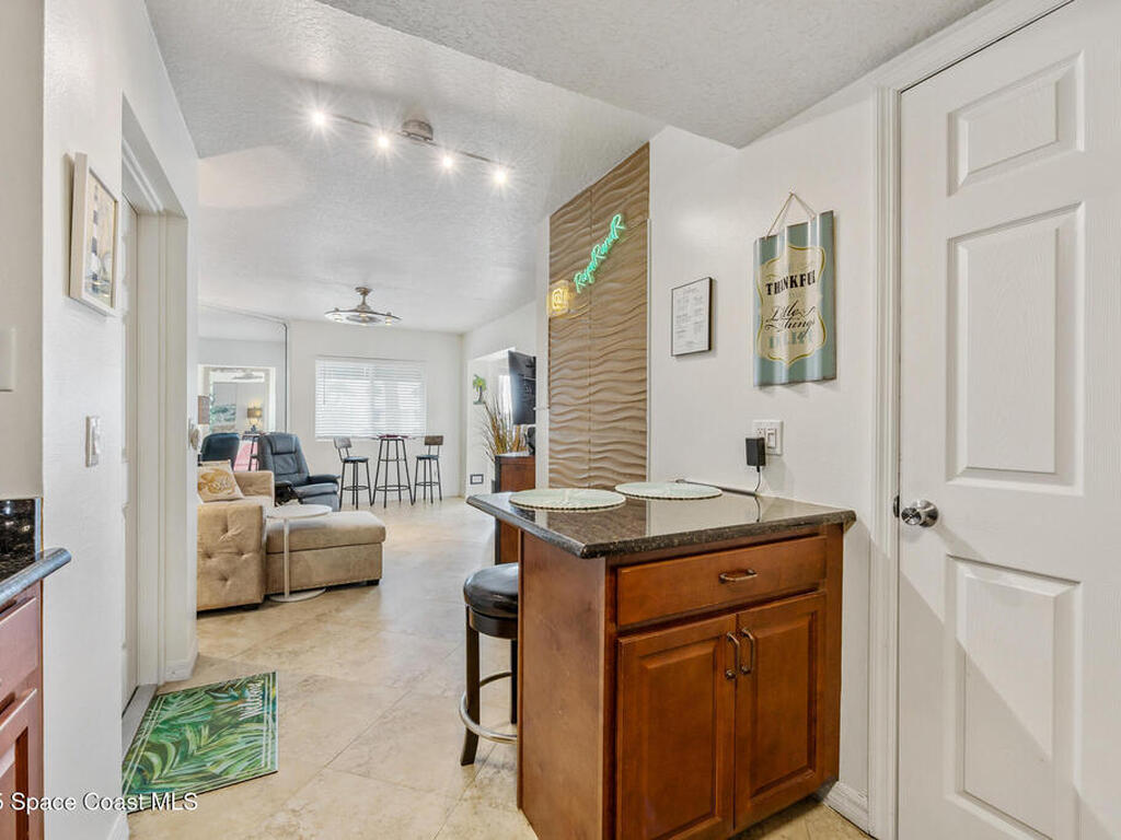 8600 Ridgewood Avenue, Cape Canaveral, FL 32920