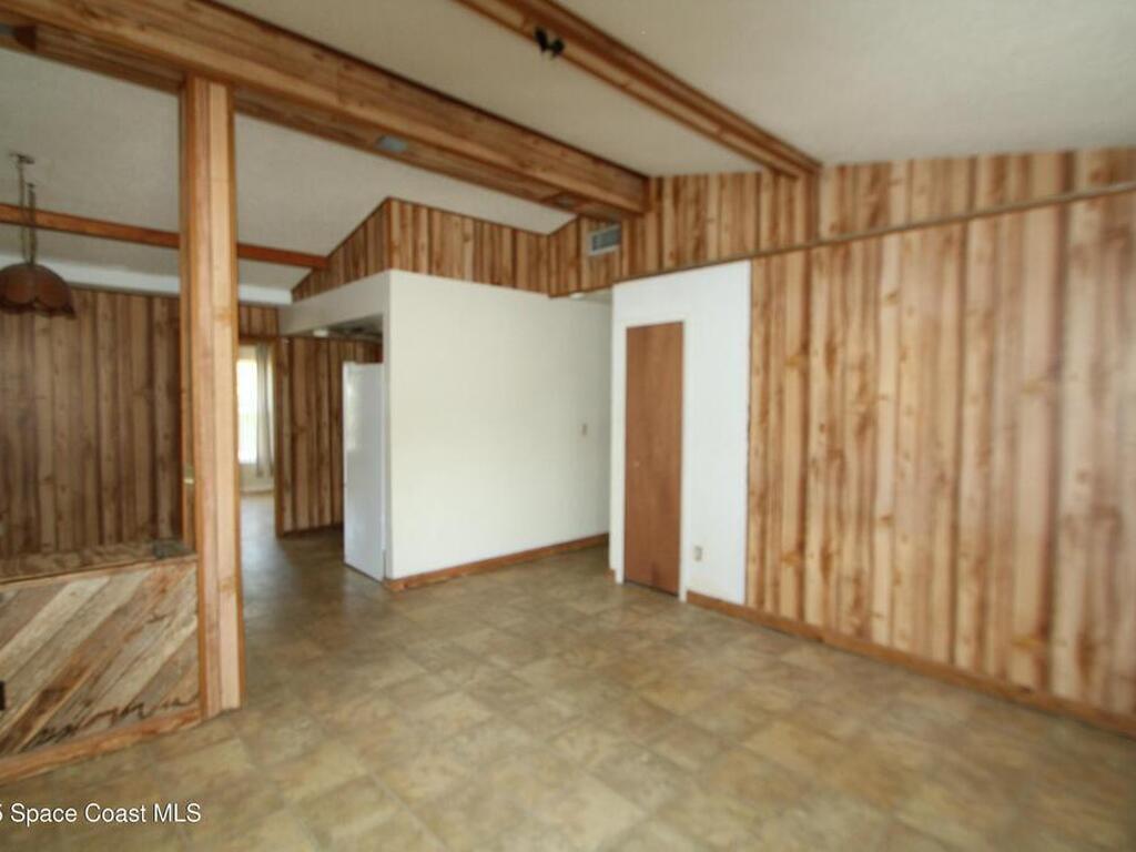 1798 Hudson Circle, Melbourne, FL 32935