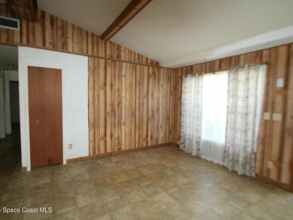 1798 Hudson Circle, Melbourne, FL 32935