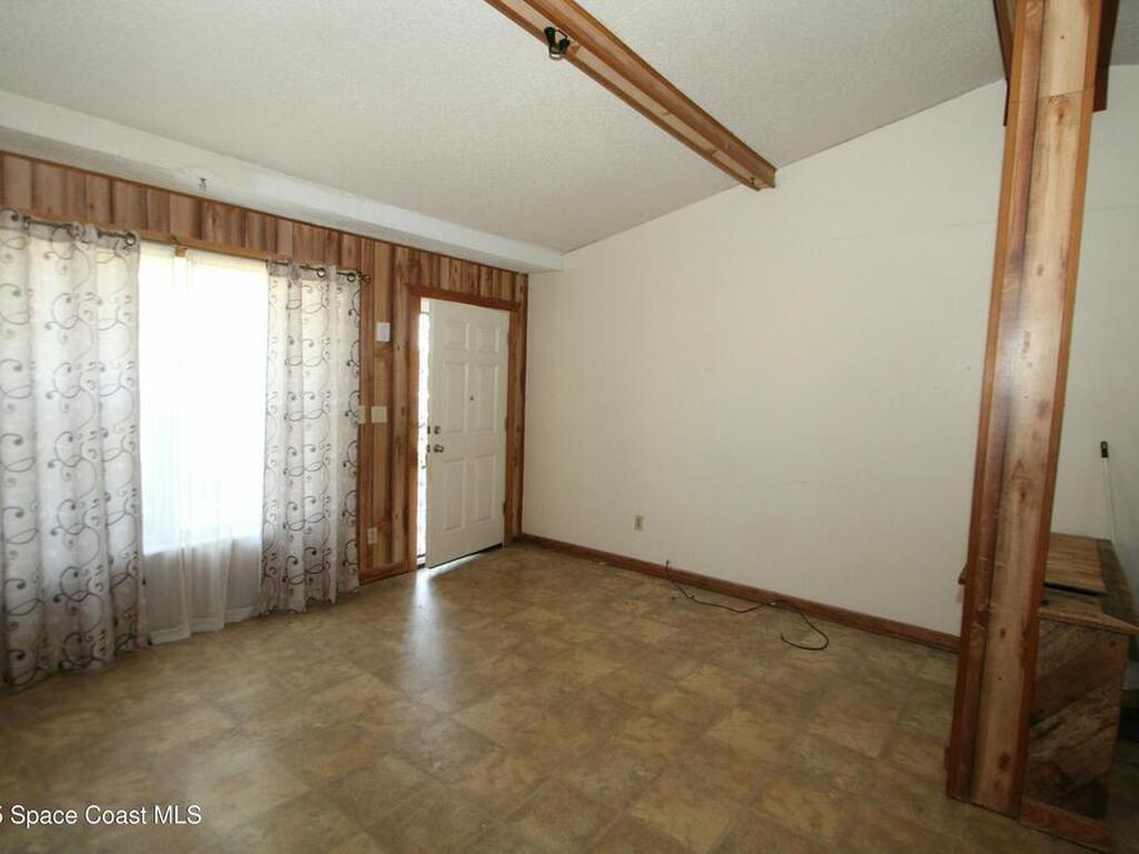 1798 Hudson Circle, Melbourne, FL 32935