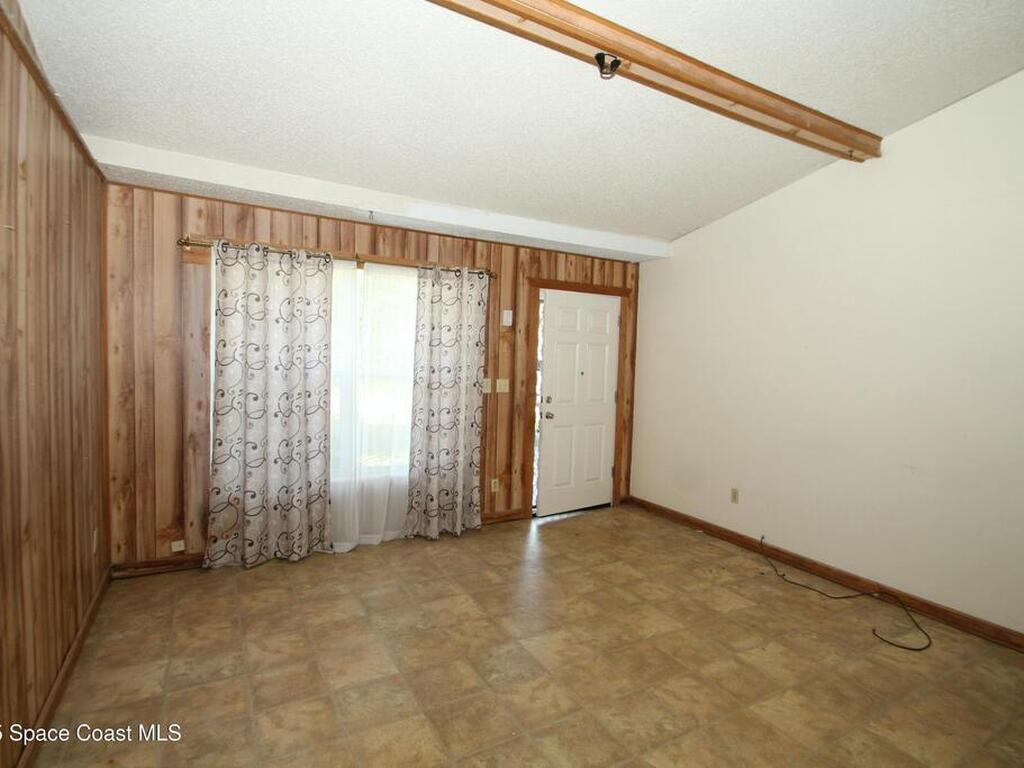 1798 Hudson Circle, Melbourne, FL 32935