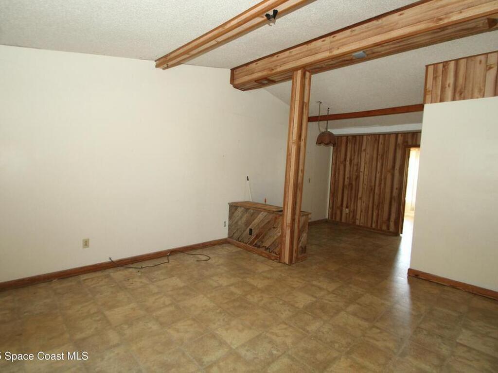 1798 Hudson Circle, Melbourne, FL 32935