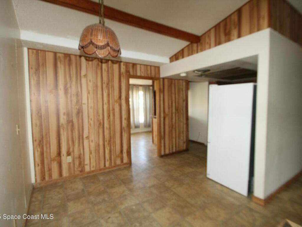 1798 Hudson Circle, Melbourne, FL 32935