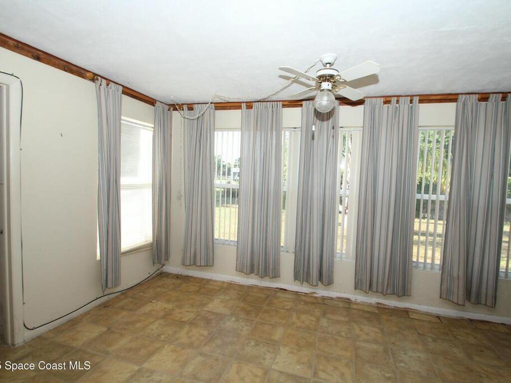 1798 Hudson Circle, Melbourne, FL 32935