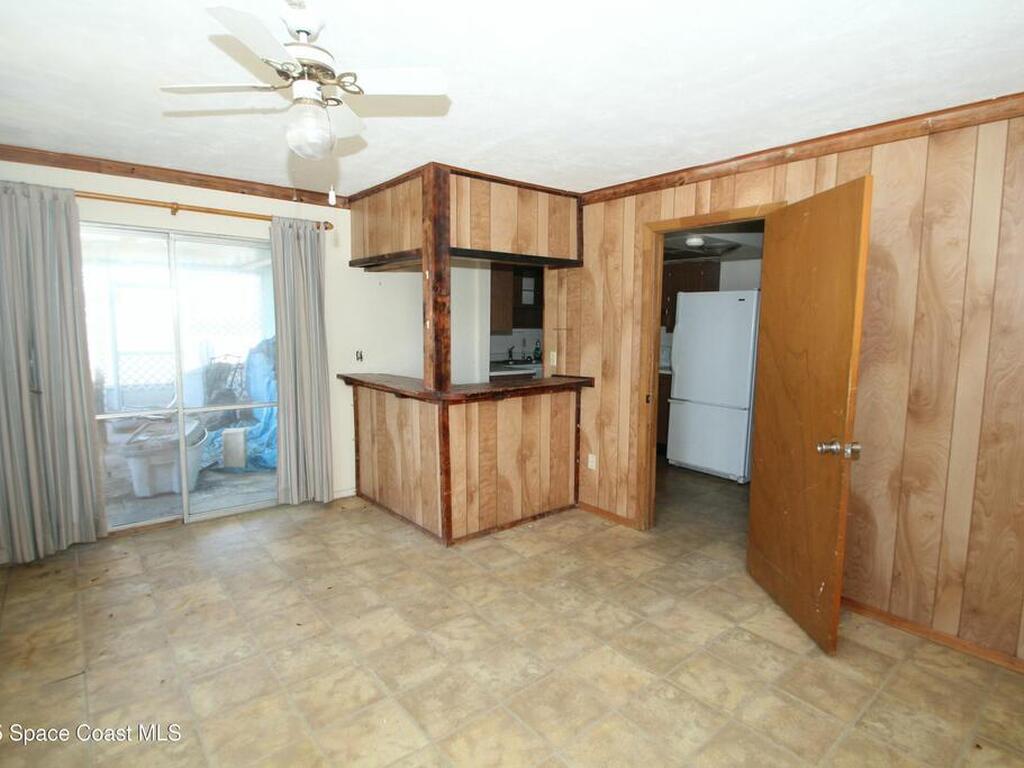 1798 Hudson Circle, Melbourne, FL 32935