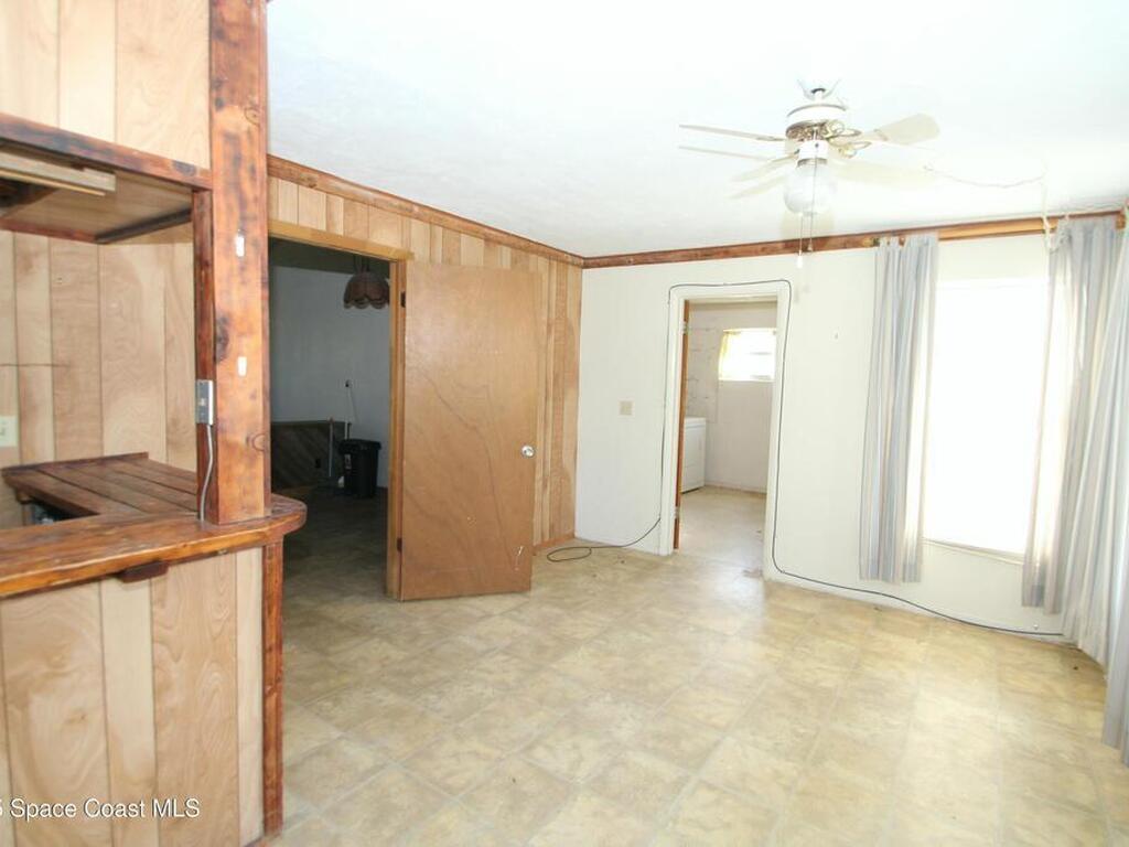 1798 Hudson Circle, Melbourne, FL 32935