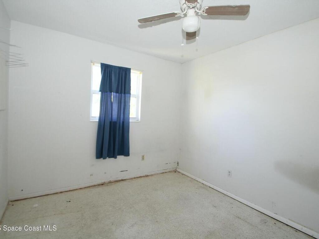 1798 Hudson Circle, Melbourne, FL 32935