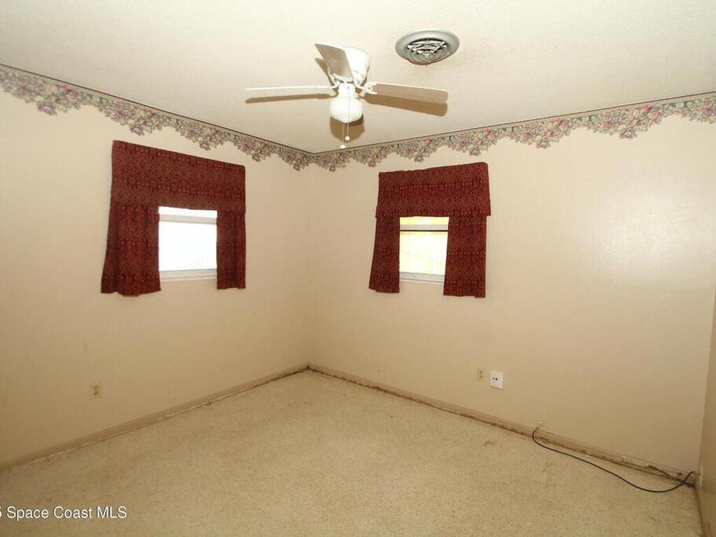 1798 Hudson Circle, Melbourne, FL 32935