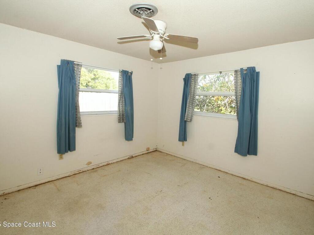 1798 Hudson Circle, Melbourne, FL 32935