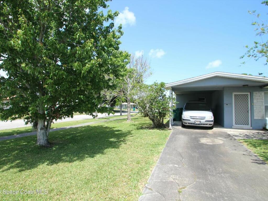 1798 Hudson Circle, Melbourne, FL 32935