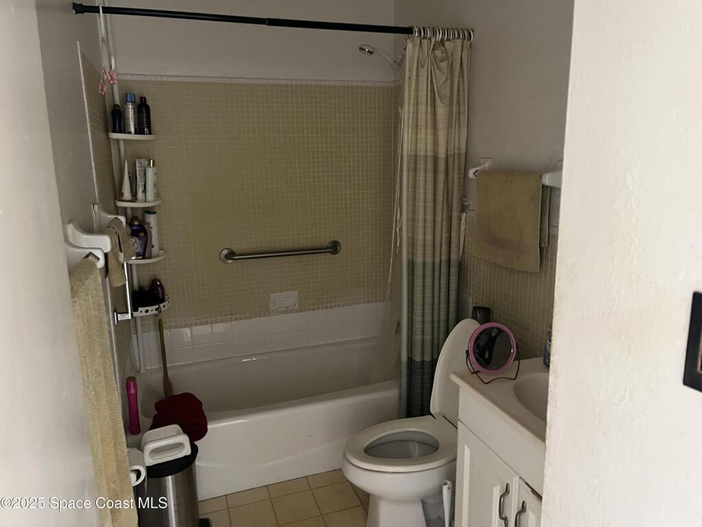 8401 N Atlantic Avenue, Cape Canaveral, FL 32920