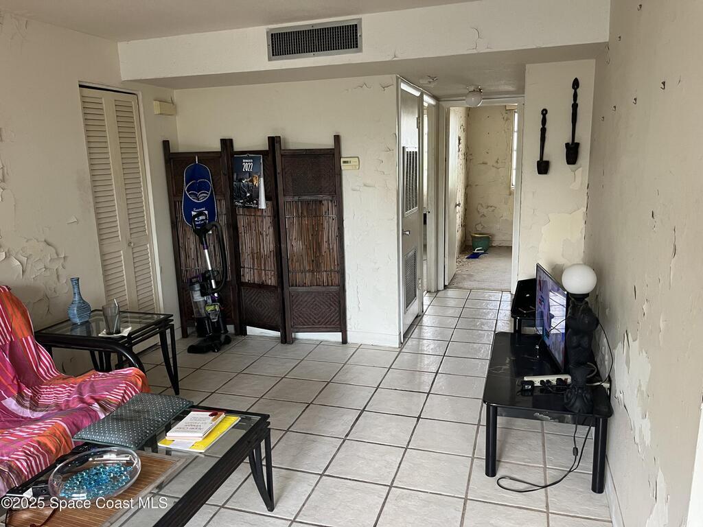 8401 N Atlantic Avenue, Cape Canaveral, FL 32920