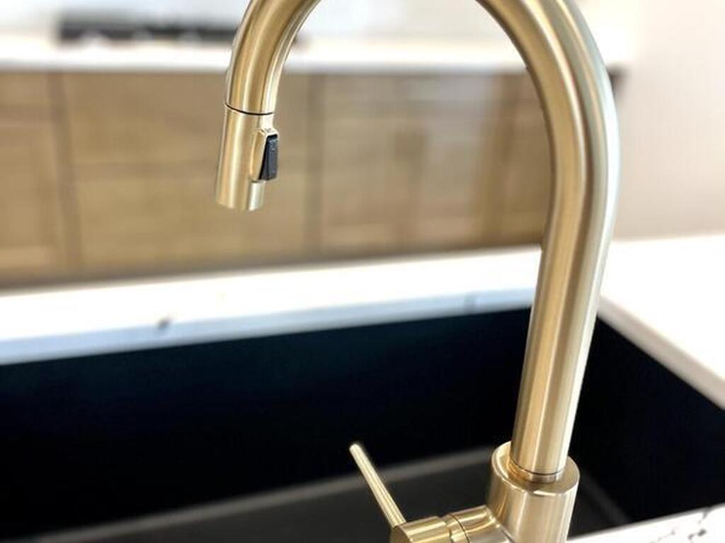 2431 Spur Drive, Melbourne, FL 32940