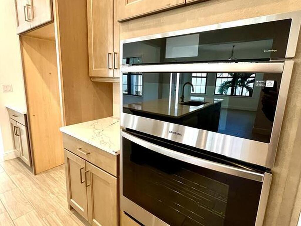 2431 Spur Drive, Melbourne, FL 32940