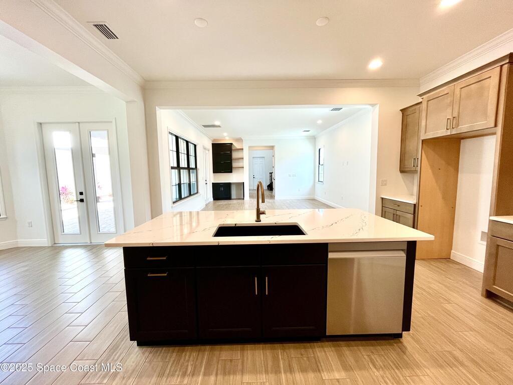 2431 Spur Drive, Melbourne, FL 32940