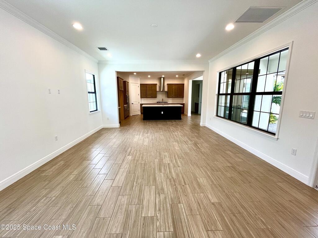 2431 Spur Drive, Melbourne, FL 32940