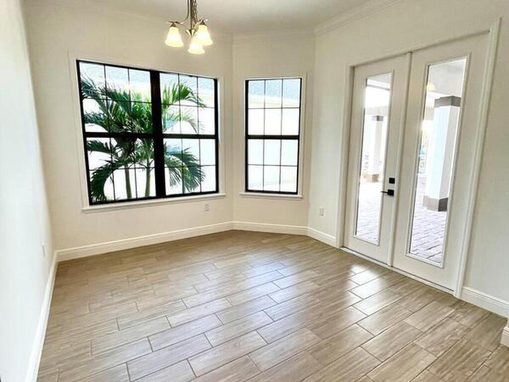 2431 Spur Drive, Melbourne, FL 32940