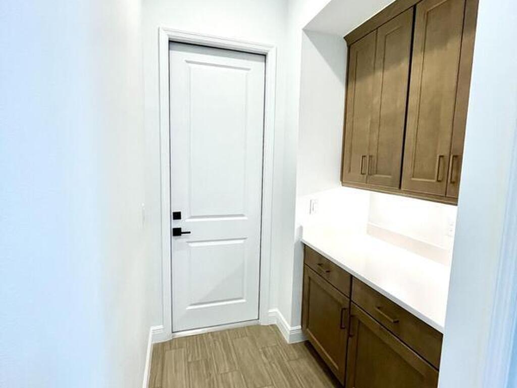 2431 Spur Drive, Melbourne, FL 32940