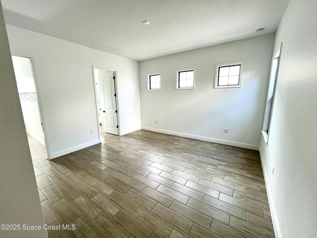 2431 Spur Drive, Melbourne, FL 32940