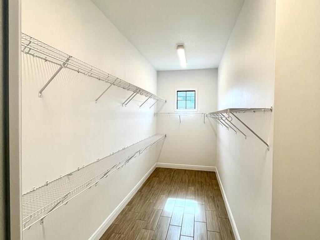 2431 Spur Drive, Melbourne, FL 32940