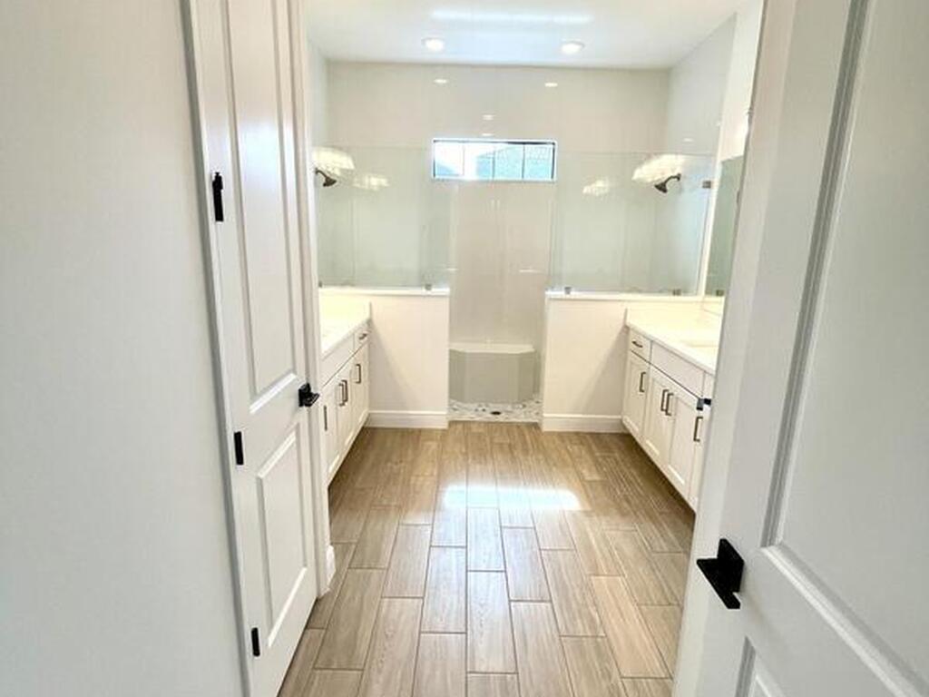 2431 Spur Drive, Melbourne, FL 32940