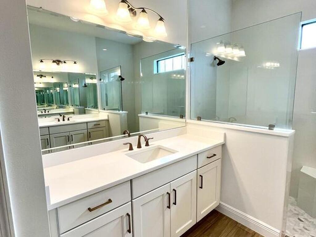 2431 Spur Drive, Melbourne, FL 32940