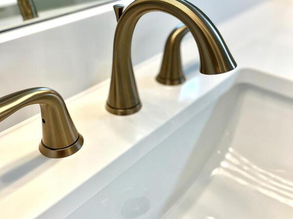 2431 Spur Drive, Melbourne, FL 32940