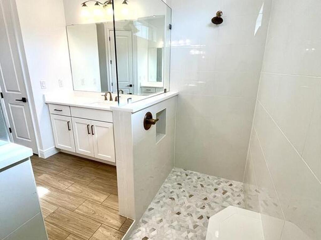 2431 Spur Drive, Melbourne, FL 32940