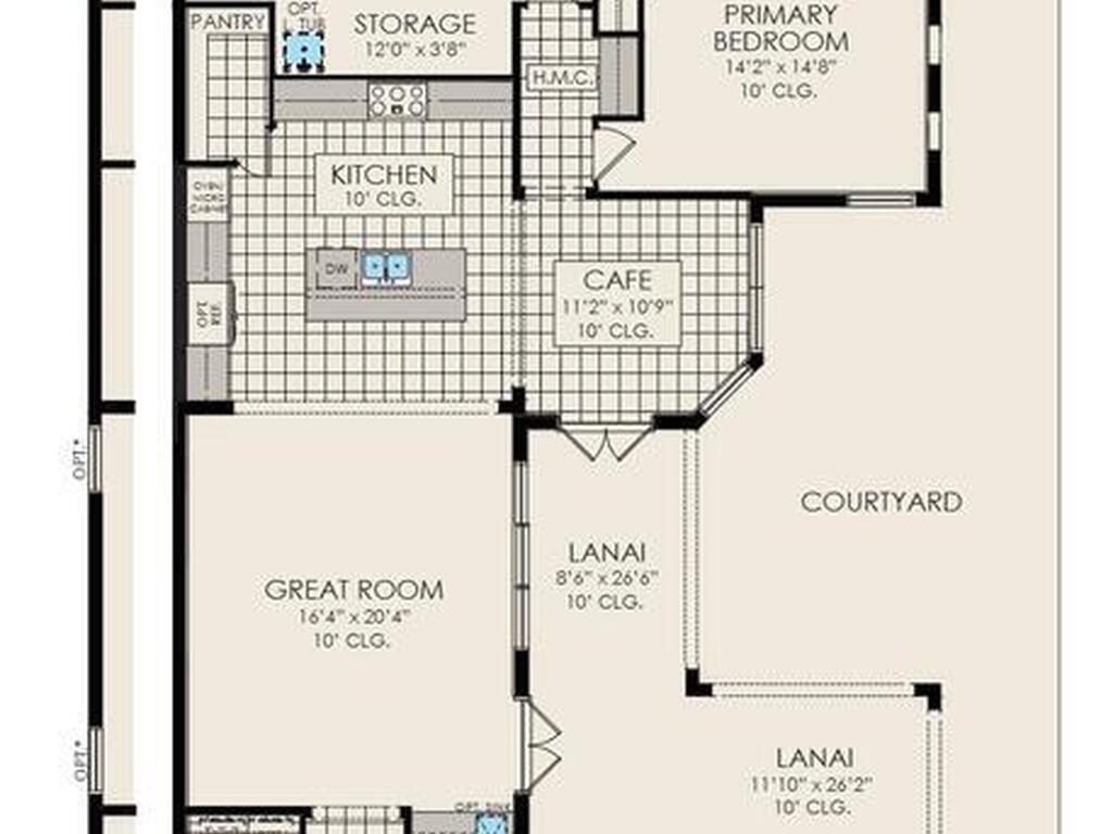 2431 Spur Drive, Melbourne, FL 32940