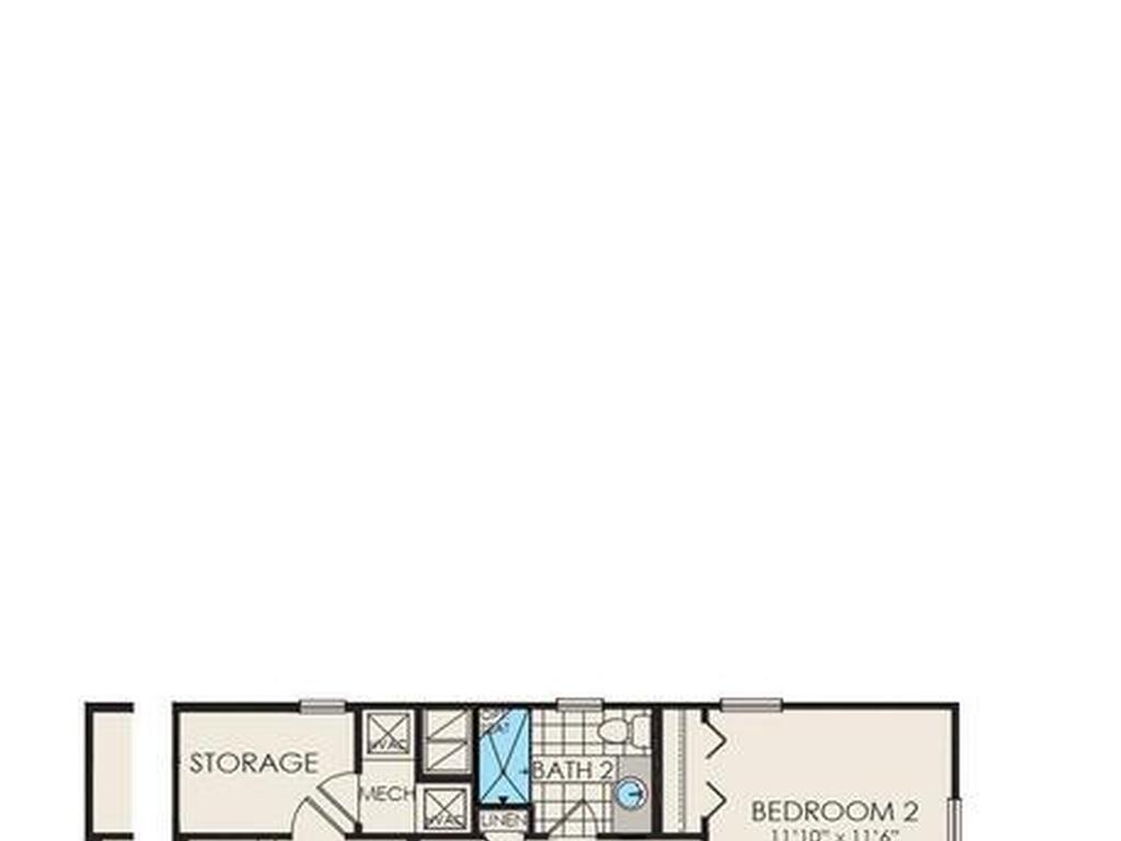 2431 Spur Drive, Melbourne, FL 32940