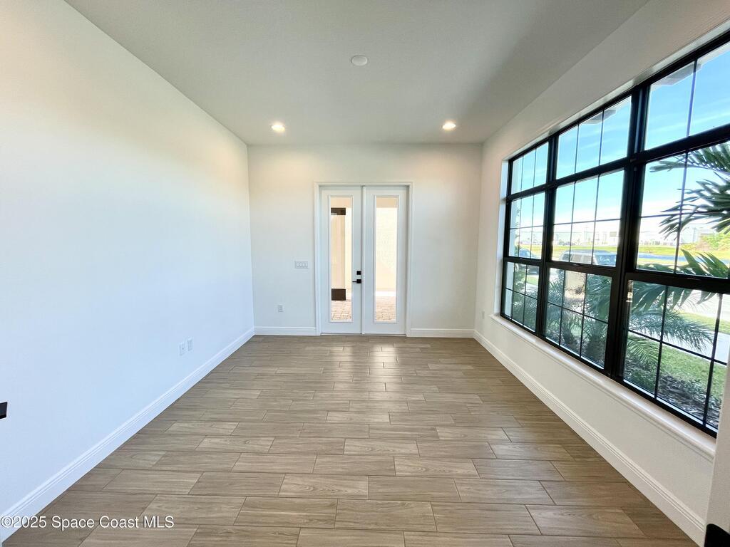 2431 Spur Drive, Melbourne, FL 32940