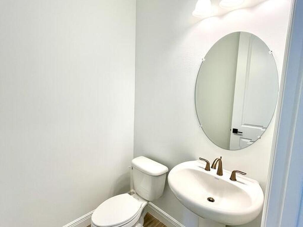 2431 Spur Drive, Melbourne, FL 32940