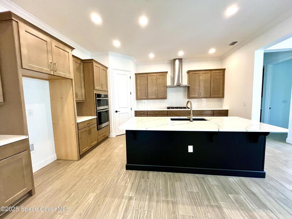 2431 Spur Drive, Melbourne, FL 32940