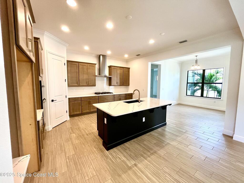 2431 Spur Drive, Melbourne, FL 32940