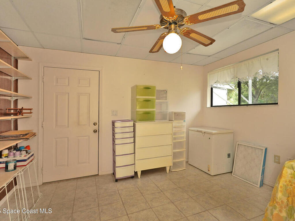 670 Kings Way, Merritt Island, FL 32953