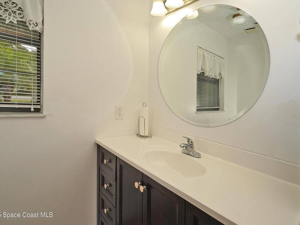 670 Kings Way, Merritt Island, FL 32953