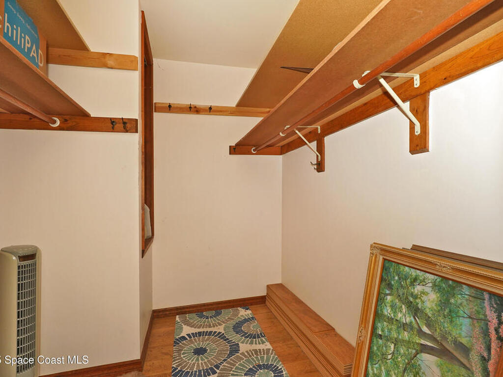 670 Kings Way, Merritt Island, FL 32953