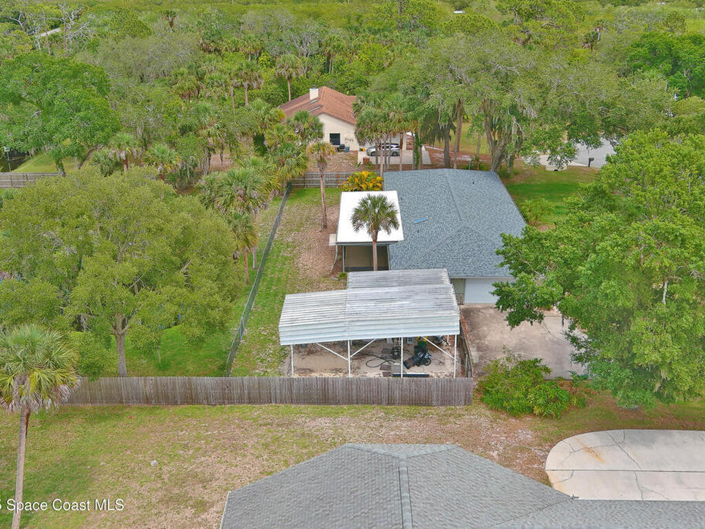 670 Kings Way, Merritt Island, FL 32953