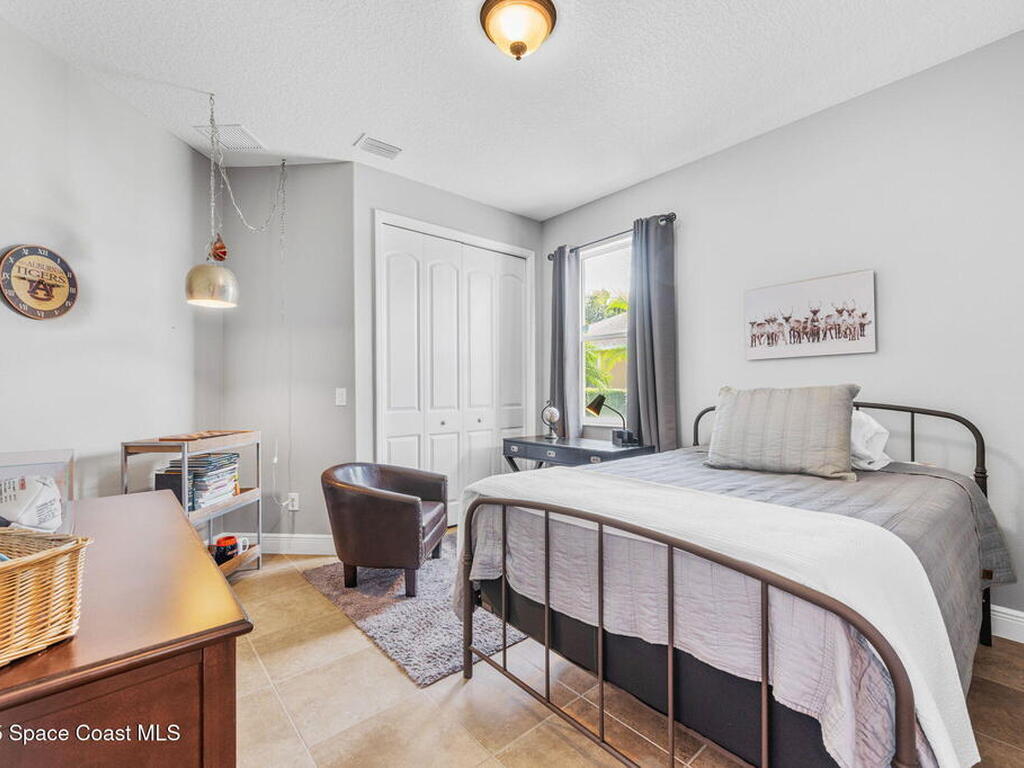 8601 Strom Park Drive, Melbourne, FL 32940