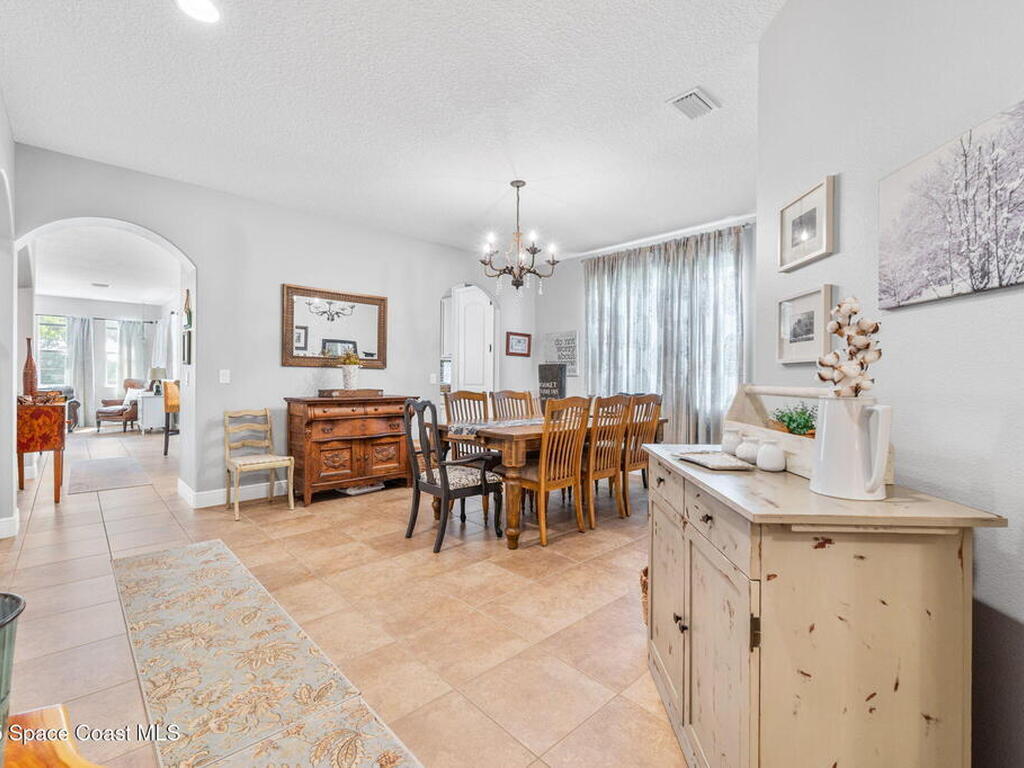 8601 Strom Park Drive, Melbourne, FL 32940