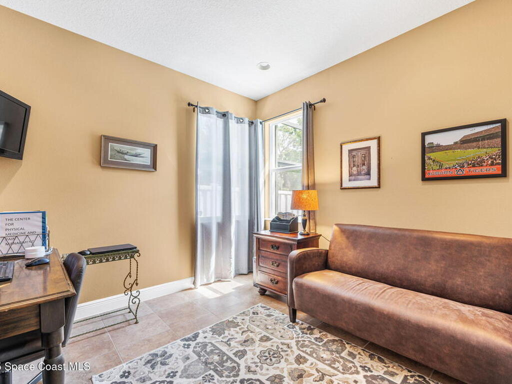 8601 Strom Park Drive, Melbourne, FL 32940