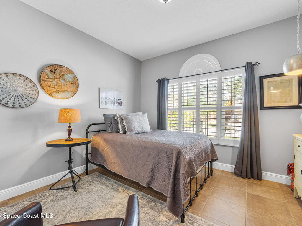 8601 Strom Park Drive, Melbourne, FL 32940