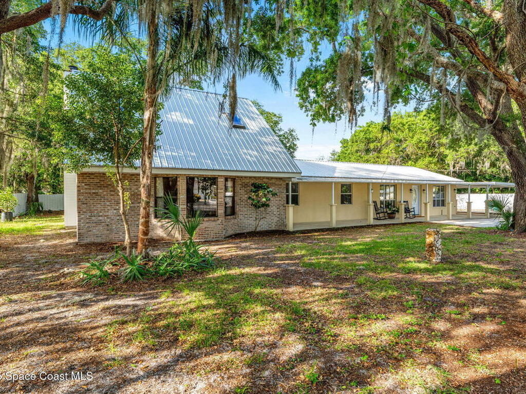 1954 Trimble Road, Melbourne, FL 32934