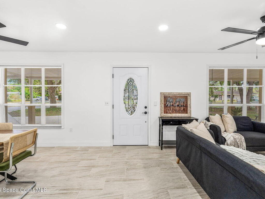 1954 Trimble Road, Melbourne, FL 32934