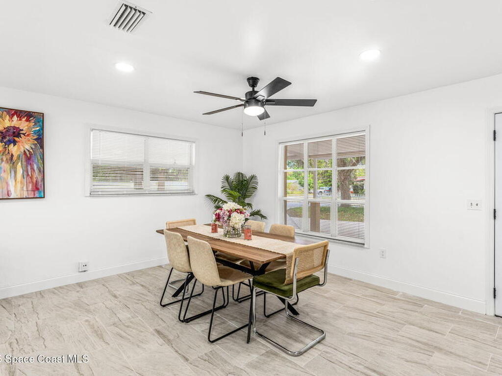 1954 Trimble Road, Melbourne, FL 32934